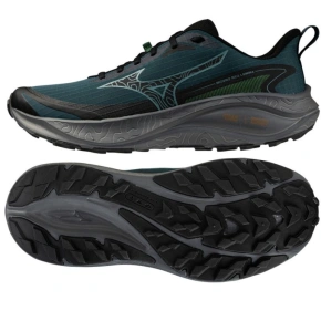 Buty Mizuno NEO LUMINA J1GJ267302