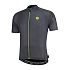Rogelli koszulka EXPLORE szara M