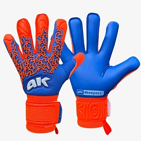 Rękawice 4keepers Soft Gorve HNC Junior S1028453