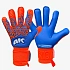 Rękawice 4keepers Soft Gorve HNC Junior S1028453