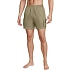 Spodenki kąpielowe Nike Voyage Solid Essenti Parac khaki NESSG454 241