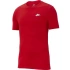 Koszulka Nike Club Tee M AR4997 657 pánské
