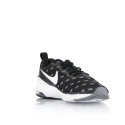 Damskie buty Air Max Siren Print W 749511-004 - Nike