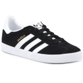 Buty adidas Gazelle C Jr BB2507 Buty adidas Gazelle C Jr BB2507