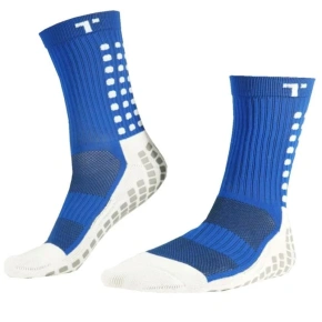 Męskie skarpety piłkarskie Trusox 3.0 M S737505