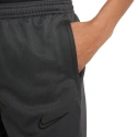 Damski suchy kombinezon Acd21 Trk W DC2096 060 - Nike