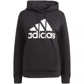 Bluza adidas W BL FL HD W GL0653 Bluza adidas W BL FL HD W GL0653