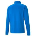Bluza męska teamRISE 1 4 Zip M 657394 02 - Puma