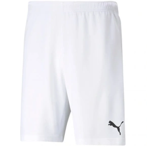 Męskie spodenki teamRISE Short M 704942 03 - Puma
