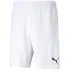 Męskie spodenki teamRISE Short M 704942 03 - Puma