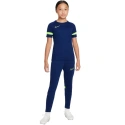 Spodnie dziecięce Dri-FIT Academy 21 Kpz Jr CW6124 492 - Nike