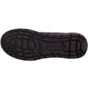 Męskie buty Bonfire M 242777 1111 - Kappa