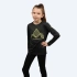Koszulka Icepeak Ketzin Kids Long Sleeve Jr 51697589-818 451697589