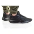 Męskie buty Precision VI M DD9535-001 - Nike