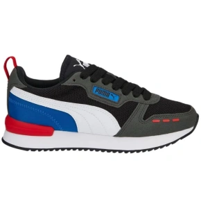 Buty dziecięce R78 Jr 373616 29 - Puma