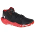 Męskie buty do koszykówki Jet 21 M 3024260-002 - Under Armour