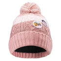 Lewis Jr Girls Cap 92800438469 - Elbrus