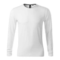 T-shirt męski Brave M MLI-15500 - Malfini