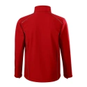 Męska kurtka softshell Valley M MLI-53607 - Malfini