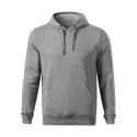 Bluza męska z kapturem Break M MLI-84012 - Malfini