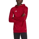 Męskie buty Tiro 23 Competition M HK8055 - Adidas