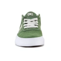 Buty męskie Teknic S Jaakko Dark Olive ADYS300752-OL0 M 300752-OL0 - Dc