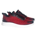 Buty męskie M LCW-22-32-1228M - Lee Cooper