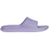 Buty damskie Popcat 20 Injex W 389081 05 Lilac Violet - Puma