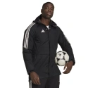 Parka męska Condivo 22 Stadium Parka M HT2538 - Adidas
