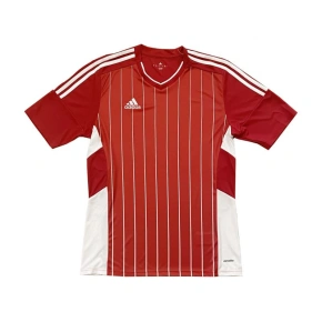 Koszulka adidas Fort F86463