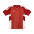 Koszulka adidas Fort F86463