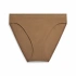 Bikini damskie KW0KW02047-RBE - Calvin Klein