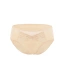 Bikini damskie So Light LV-F23 - Le Vernis