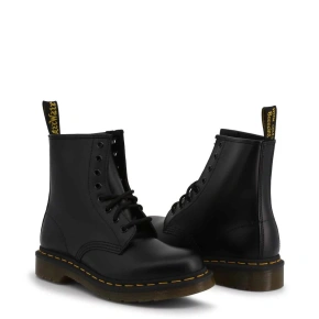 Męskie i damskie buty za kostkę 1460 - Dr Martens