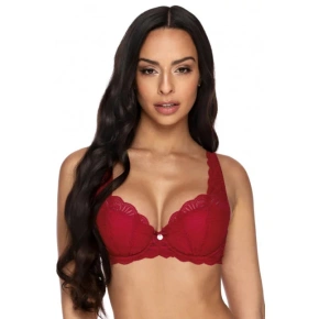 Bra Lou M-3343/22 - Mat