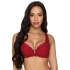Bra Lou M-3343/22 - Mat