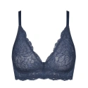 Podprsenka Amourette Charm N03 - Triumph