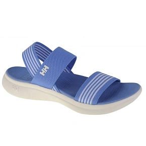 Sandały Helly Hansen Risor W 11792-619 dámské