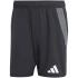 Spodenki adidas Tiro 24 Competition Training M IQ4753