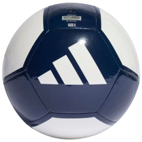Piłka nożna adidas EPP Club IP1652 Piłka nożna adidas EPP Club IP1652
