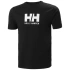 Koszulka Helly Hansen Logo T-Shirt M  33979 990