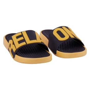 Klapki Coqui Speedy M 92800617184 Klapki Coqui Speedy M 92800617184