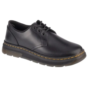 Buty Dr. Martens Crewson Lo M DM31669001 Buty Dr. Martens Crewson Lo M DM31669001