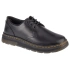 Buty Dr. Martens Crewson Lo M DM31669001