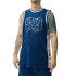 Koszulka Karl Kani Og Block Basketball Tank M 6031485 pánské
