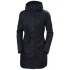 Kurtka Helly Hansen Lyness II Coat W 53248 598