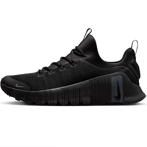 Buty Nike Free Metcon 6 M FJ7127-003 Buty Nike Free Metcon 6 M FJ7127-003