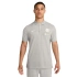 Koszulka polo Nike FC Barcelona Dri-Fit 2.0 M FN8286-066 pánské