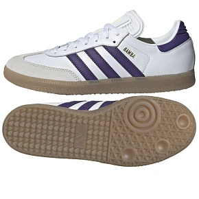 Buty adidas Samba Messi IN IH8161 Buty adidas Samba Messi IN IH8161