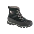 Buty Sorel Buxton Lace Winter Boots WP M 2084901010